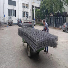 ���P���\�F�z����W 䓽��F�z���B�WƬ �̈�؛��չʾ�W