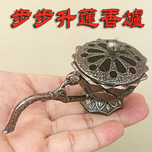 �Ͻ�ɏ���ֳ֠t �羳���ٳ���̴��t��׭����[�������� �S����