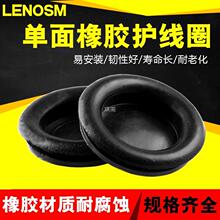 �����^��Ȧ늾����o���z�׽^�����z�����׷��o������ɫ��