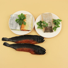 �����~���~���~�ﵶ�~���~���r�з�������S�~���~��ʳ��ģ�͵���