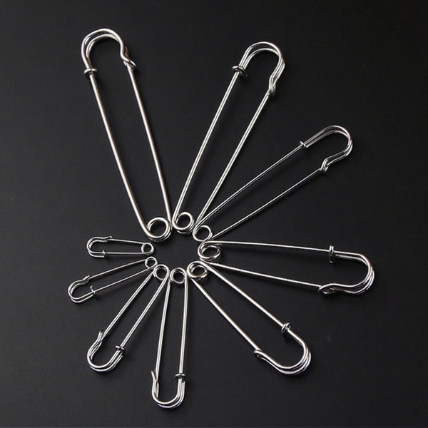 Pin