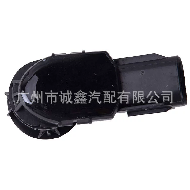 89341-0C020 893410C010 Дирвэн PDC радар sensор подходит для Toyota Lexus