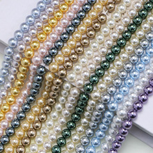 ������ʩ�Ҳ���ˮ��ɢ�������ֹ�diy��Ʒ�������Ů�����ִ�����