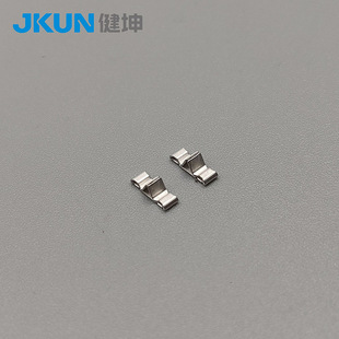 LED����PCB��往���� ���N���N�NƬwafer ���ٿ�������
