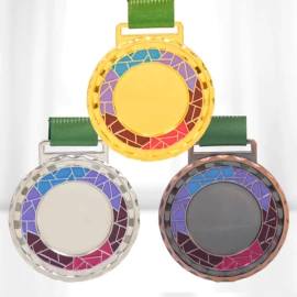 冰箱贴;奖牌;其他