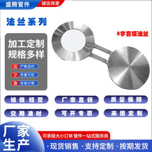 ä巨m̼呴mP˺ӷm͸g͸ߜ͸߉m