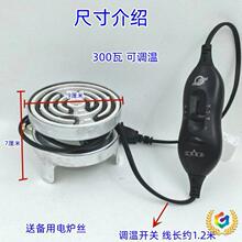 �ζ�ֵ���Ȳ��������ӟ��ˮ������޹��u�z�������늟�