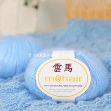 Y�Ϸ����R��ë��ë���F�ֹ�diy�������������������ë�¬F؛���l