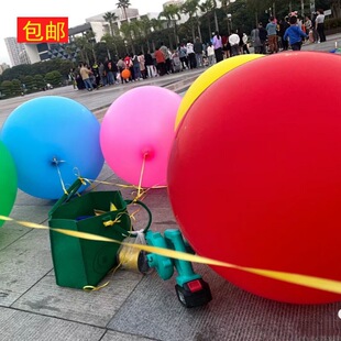 �Ӻ�36�����A������ش�ؔ����@��ͯ�������z������