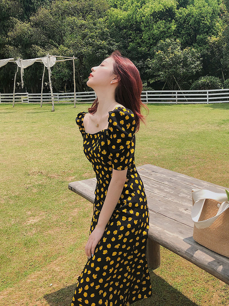 6ac0d4c2-a99c-4289-8c75-db75f8