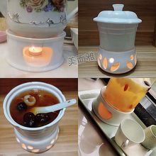 �����մɠt��ؠt�����Ѡt��Ϟ�T�t�ز�ů��tѬ��ӟ�t�������l