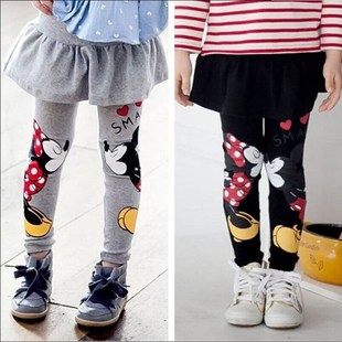 ͯ�b���l �����b�¿� Ůͯ���ȹѝ ���ݴ��ѝ