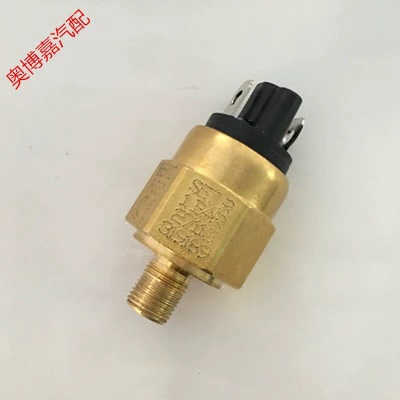Американские Gems импорт Original PS31C серия gems диафрагменный микроперепусковой переключатель
