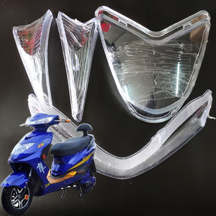 Ѹ늄܇֐۬Сƿ܇hӢѸβ⚤