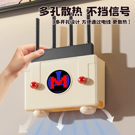 收纳盒;垃圾桶;收纳架
