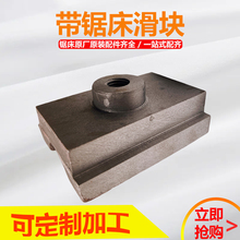 ���َ�䏴�������K�z�U�A�o��ĸ�Ӿo���K�Q�ڳ���4028����͂��I