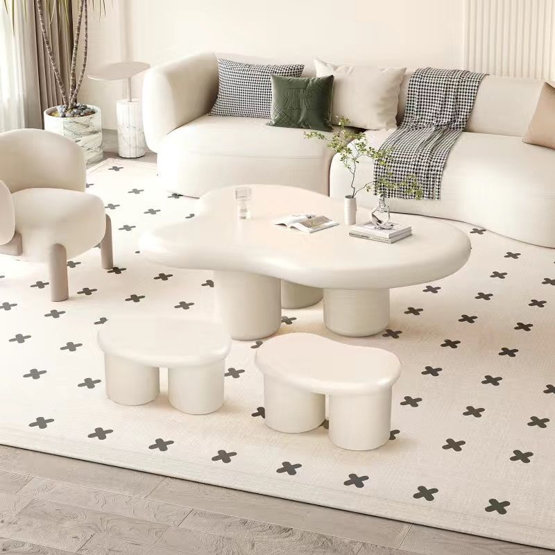 100_70_40 +2 클라우드 스툴 패키지