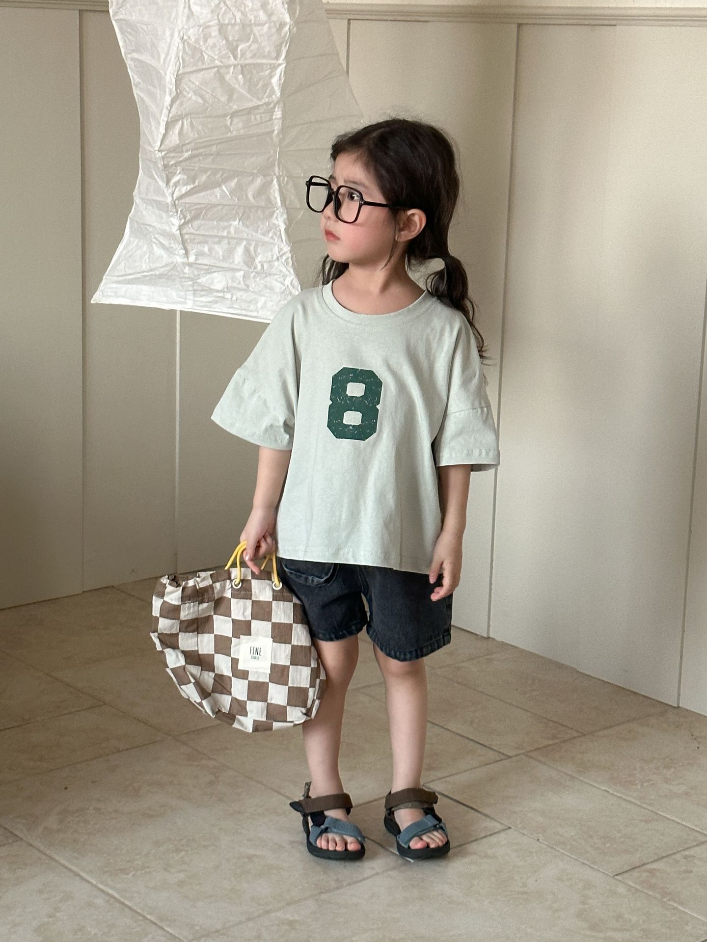 2024-12-14 162636.jpg