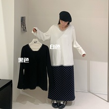 ��7Ůװ32678��������ɴ�����mm�������˿ƴ��V����������T��