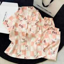 �ļ��¿�˯��Ů녶��ޱ�������ѝ�Lѝ�����׿�ͨ�n��Ҿӷ����b