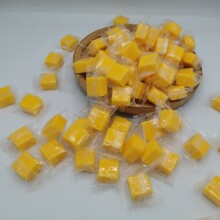 ˮ��â����  ����â����  �����Ƿ� ˮ��â��ܛ��