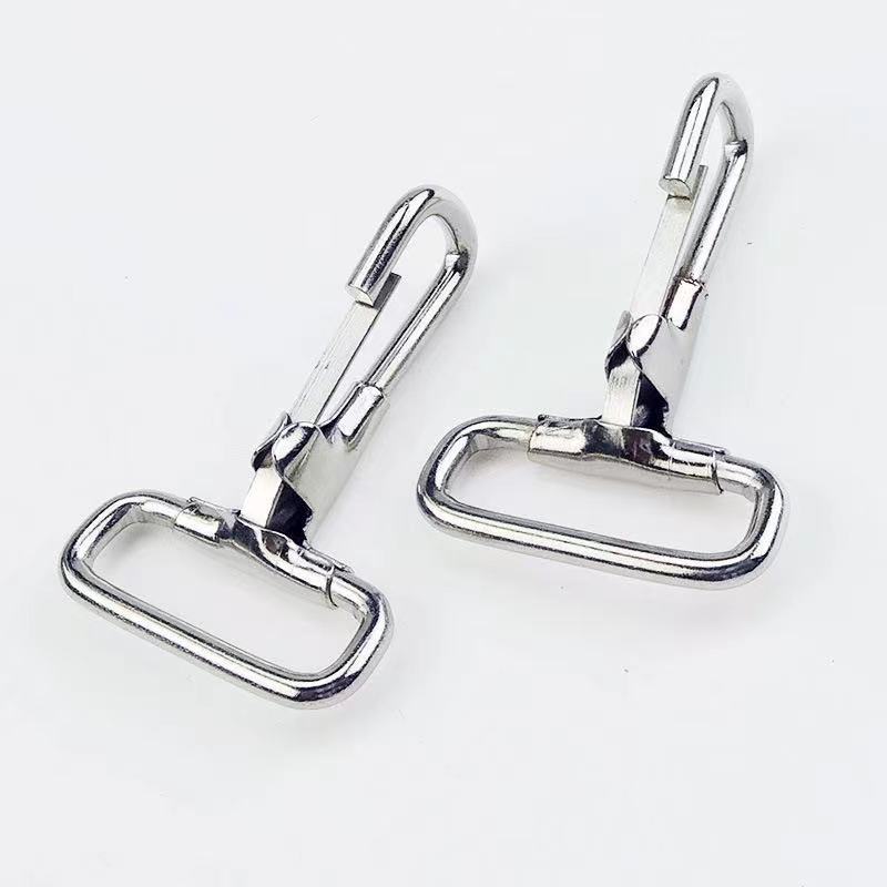 c1cd249d476c13bc4cf5927c4ba1c4