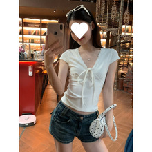 ���S���l��ɫ�ٽzƴ�ӽ���V�I����T��Ů�ļ����������OӋ������