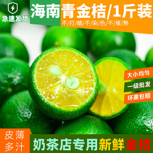 ��������С������r�������xһ�������ӱ�ƤС�������̲�����