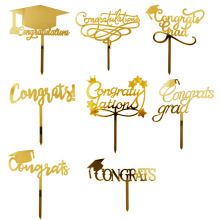 �羳���I�����������b�congratsgrad���I���cף�Ɍ�����決�b�