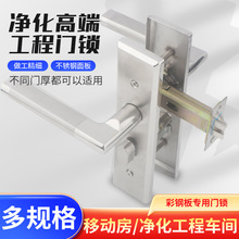 �����T�i���ןo�m܇�g��䓰匣�ò��P䓹��̻�ӷ�܇�g70�������i