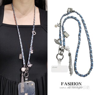 �֙C���K�첱�L��ˮ����K��س��ÿ��p��С�����¸߼���ţ�в�