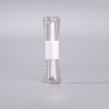 ���^ָ���Ͱ��Ŀ��ˮëˢ����ƿ �F؛����5ml�p�^����ָ����ƿ