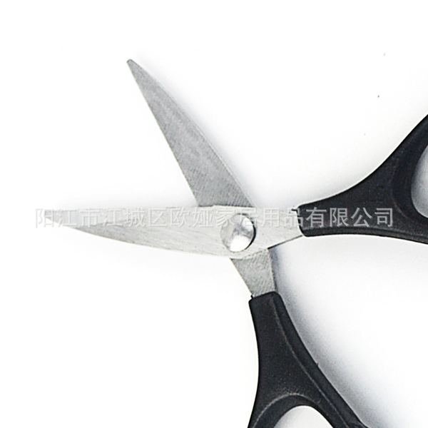 Pliers stainless steel