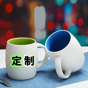 ��Ͱ�R�˱��մɱ���LOGO�Ʋ�ɫ�Դ�ǿ��ȱ�������H�YƷ���Q����