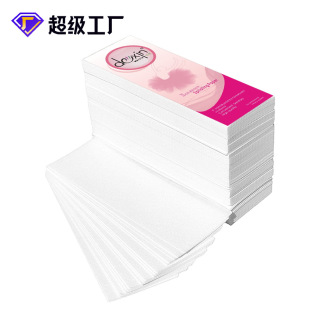 �S�����lһ���ԟo����Óë���ü��p��Ӻ�������Ϟ���ׁ��R�d���Q