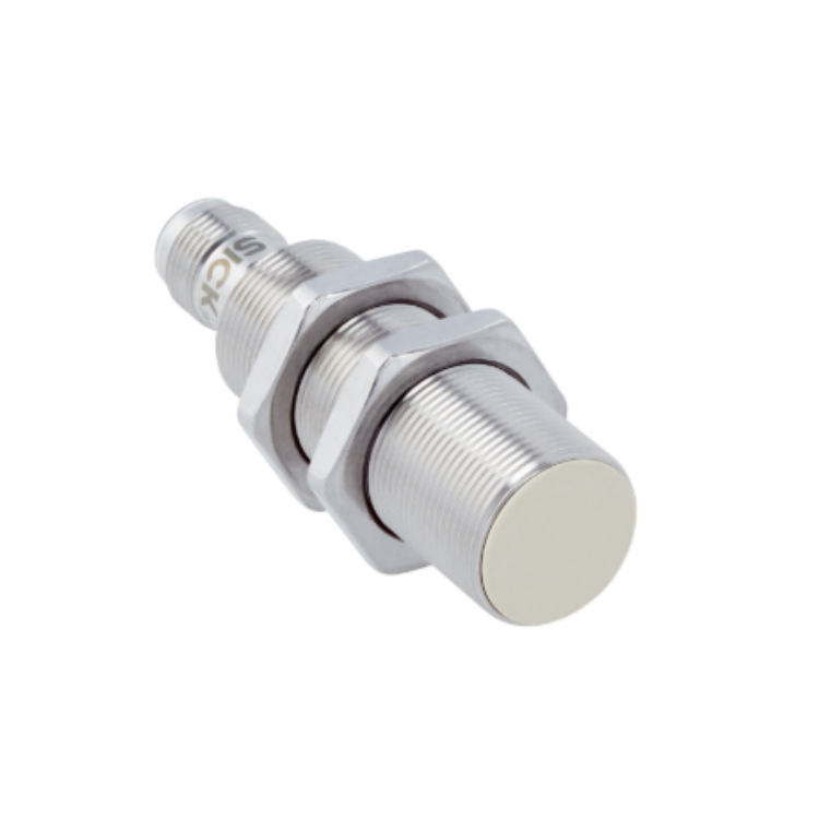 Sick 西克电感式接近开关IME08-04NPSZT0K