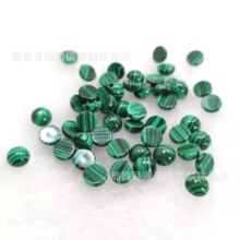 2~40mmȸʯAνƽװ DIY~ƷǶʯ^