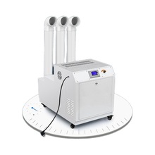 IӝF՚⼏ӝC܇gسC߲챣r