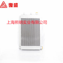 2117010010=9620111-20151-H��ʢ����11KW����ʽ�ͼ�������ȴ��