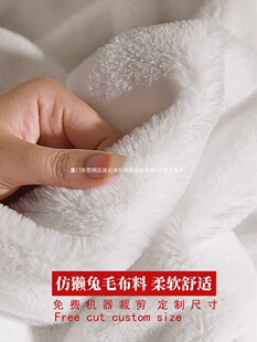��ɫë�q����̨���Ԍ������Ĕz�b� �zӰ����ë̺ ëë�|������