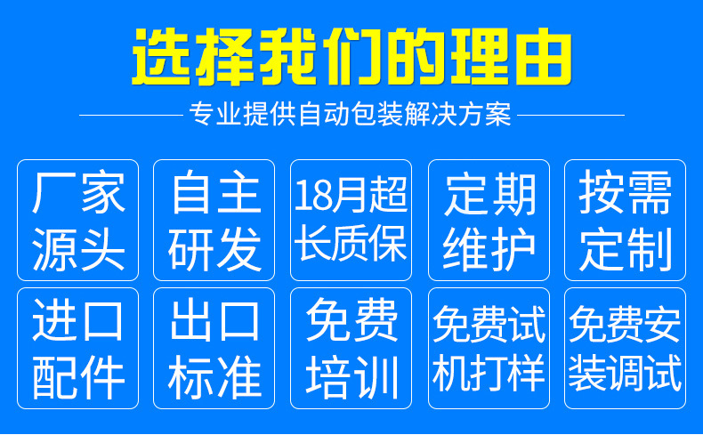 70dbafd361b06f4e993b52088602df