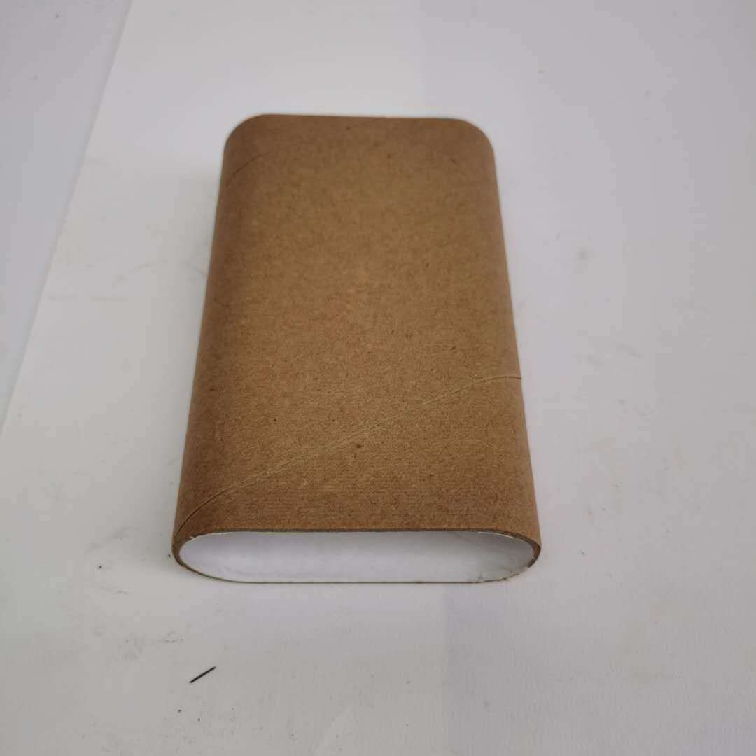 ӦֽͲֽܡֽװ ֽ Բֽ