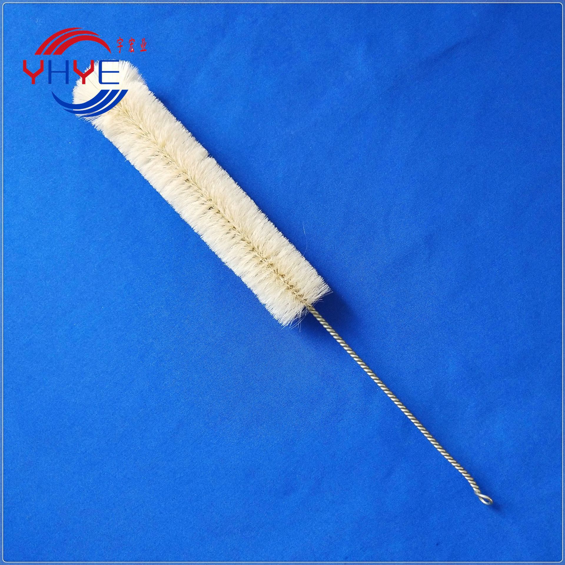 cb69f4a69e9c6134c902c1f77923ef