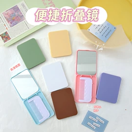 美发梳;美工刀;指甲剪/钳/刀