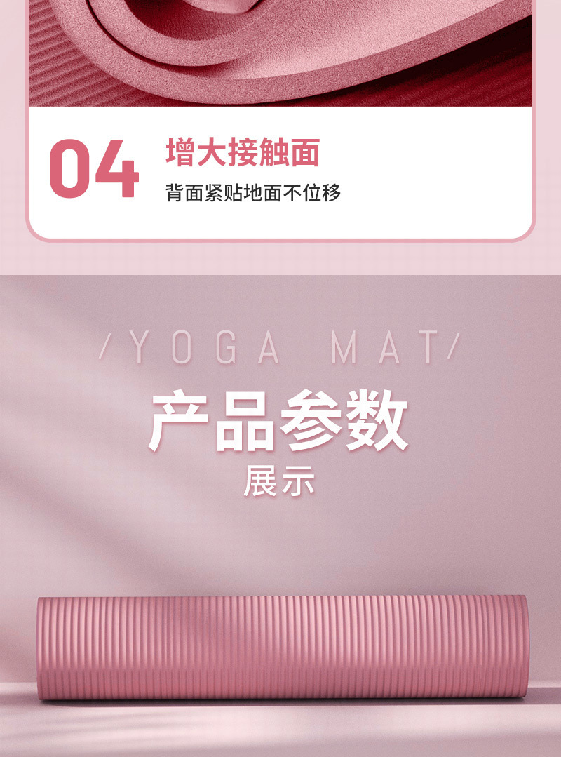 dc494012-b8b9-403e-818a-3c55d5eb7496.jpe