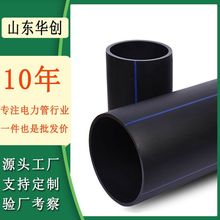 �S�ҬF؛pe����ܴ������|��pe���ֱ���PE��|�����ܸ��ܶ�