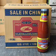 �Ƃ������������u570g�����u̩ʽ�Lζ���u����������������12ƿ