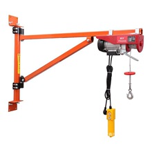 ���ڵ��C�ڒ�ʽ�����b��С���C��180�����D֧��늄Ӻ��J220V����