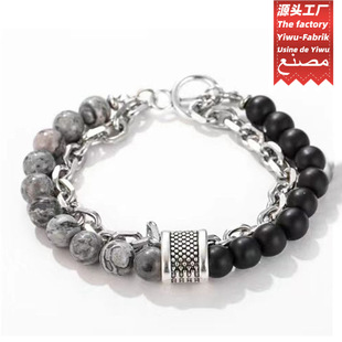 �羳���N��Ʒ��Ȼ���ص؈Dʯ�^��ʿ��������F朗l���C��ʿ���