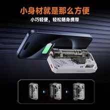 �¿�Q��ʽ��늌��Ԏ�������22.5W����yʽ�֙C�������Ƅ��Դ